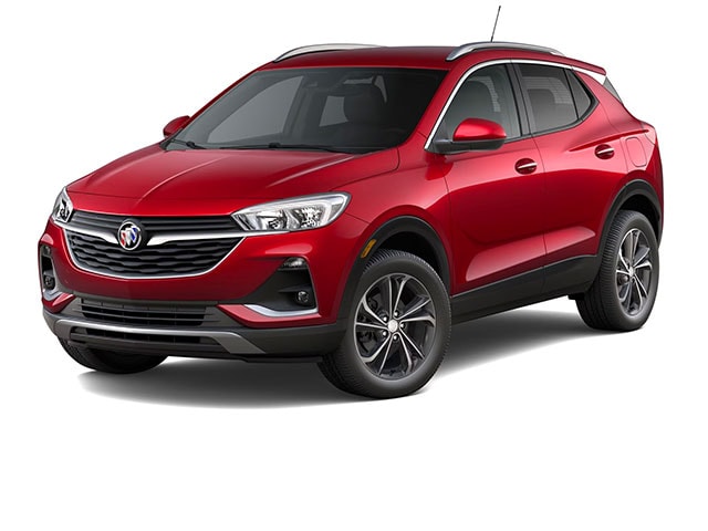 buick encore gx 2023 KL4MMDS27PB104733 image buick encore gx 2023 KL4MMDS27PB104733 image